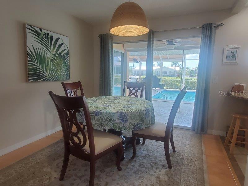 423 Matares Dr Property Photo 9