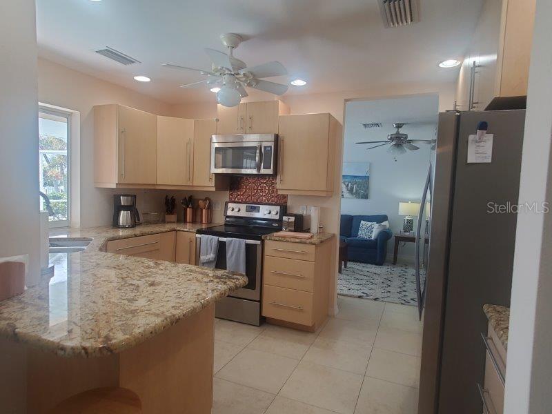 423 Matares Dr Property Photo 11
