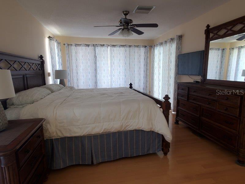 423 Matares Dr Property Photo 14