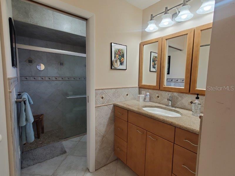 423 Matares Dr Property Photo 15
