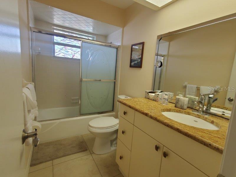 423 Matares Dr Property Photo 18