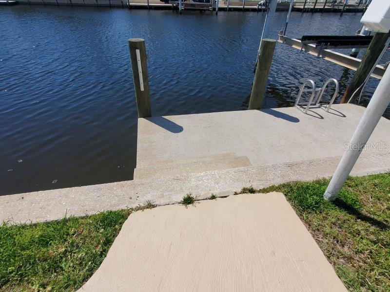 423 Matares Dr Property Photo 21
