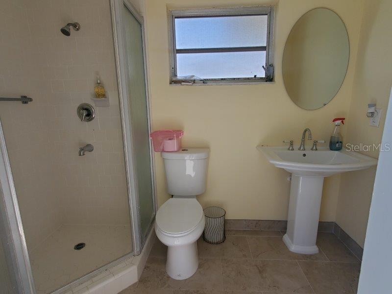 423 Matares Dr Property Photo 22