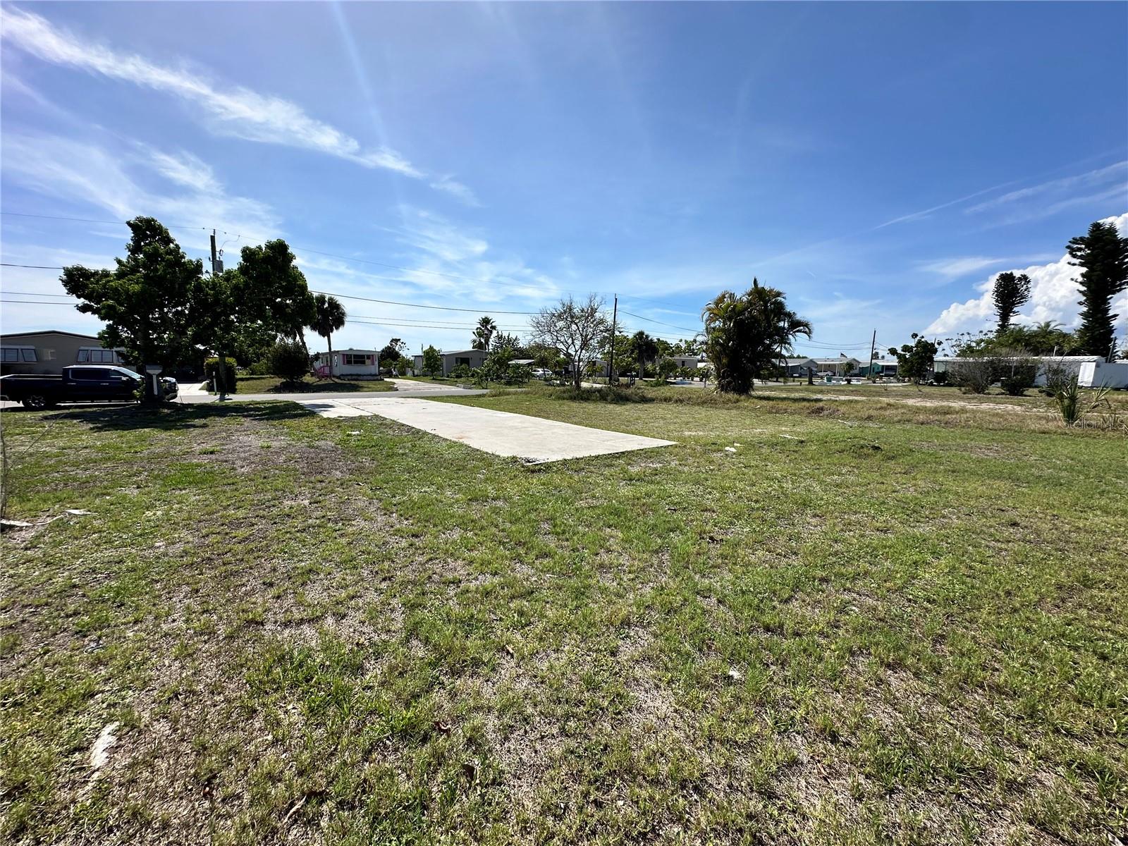 1427 Seagull Dr Property Photo 1