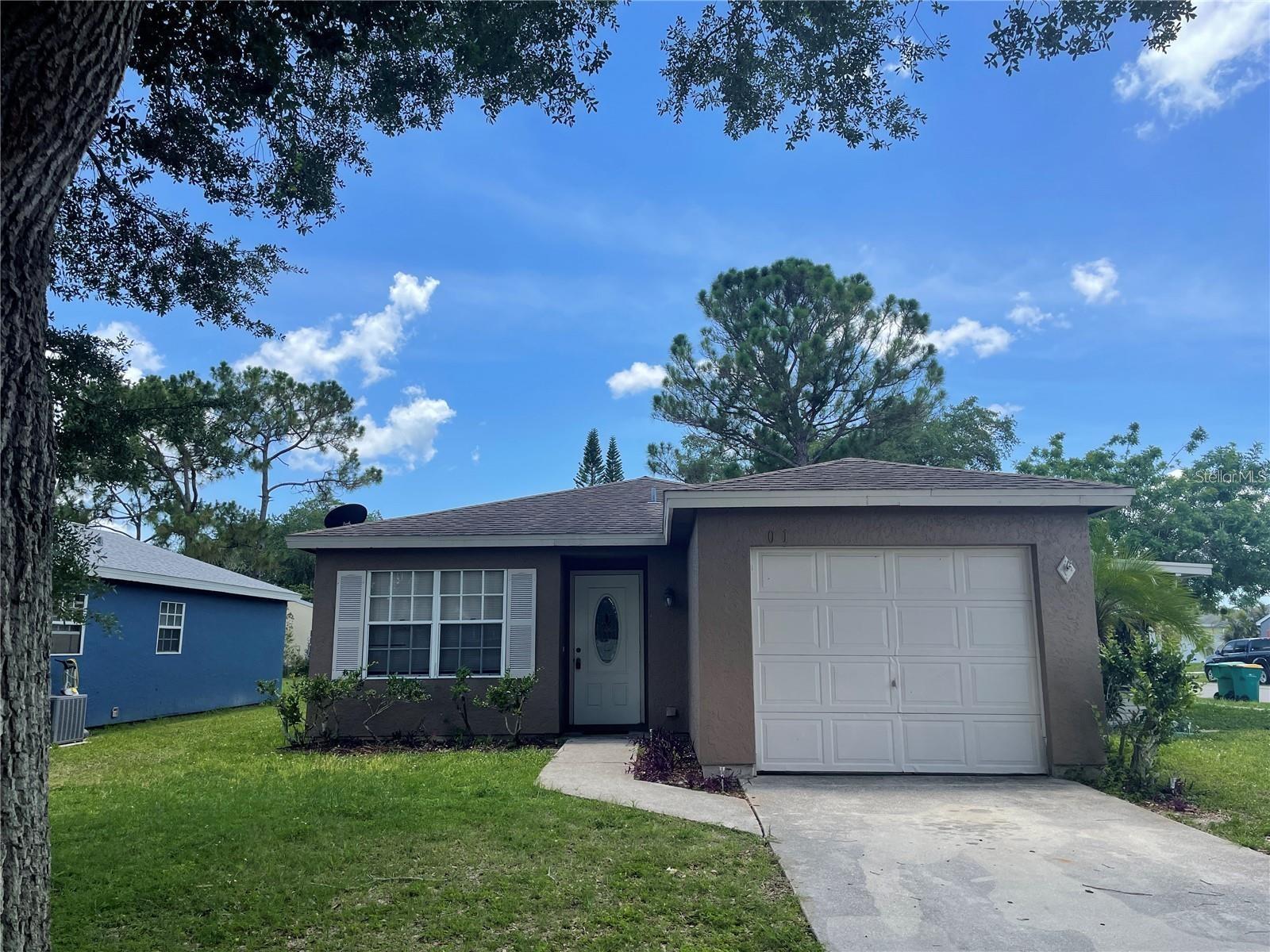 20013 Isobar Avenue Property Photo