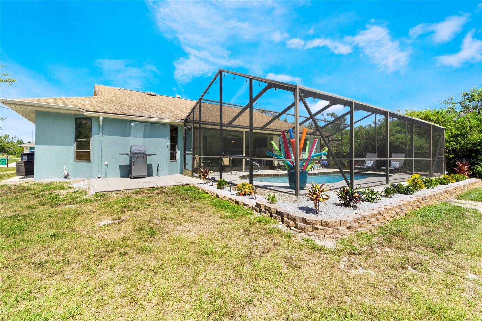 6320 Brookridge St Property Photo 39