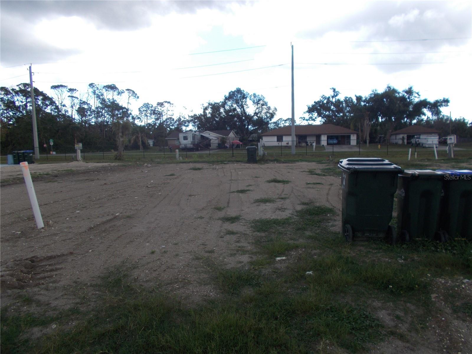5098 Palena Blvd Property Photo 3