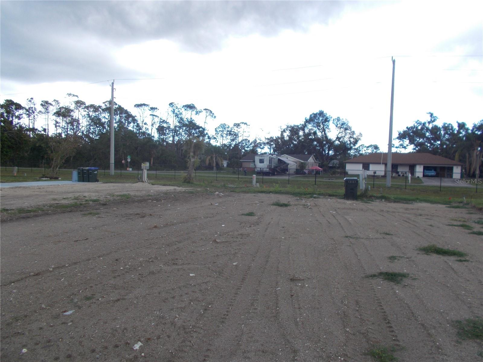 5098 Palena Blvd Property Photo 4