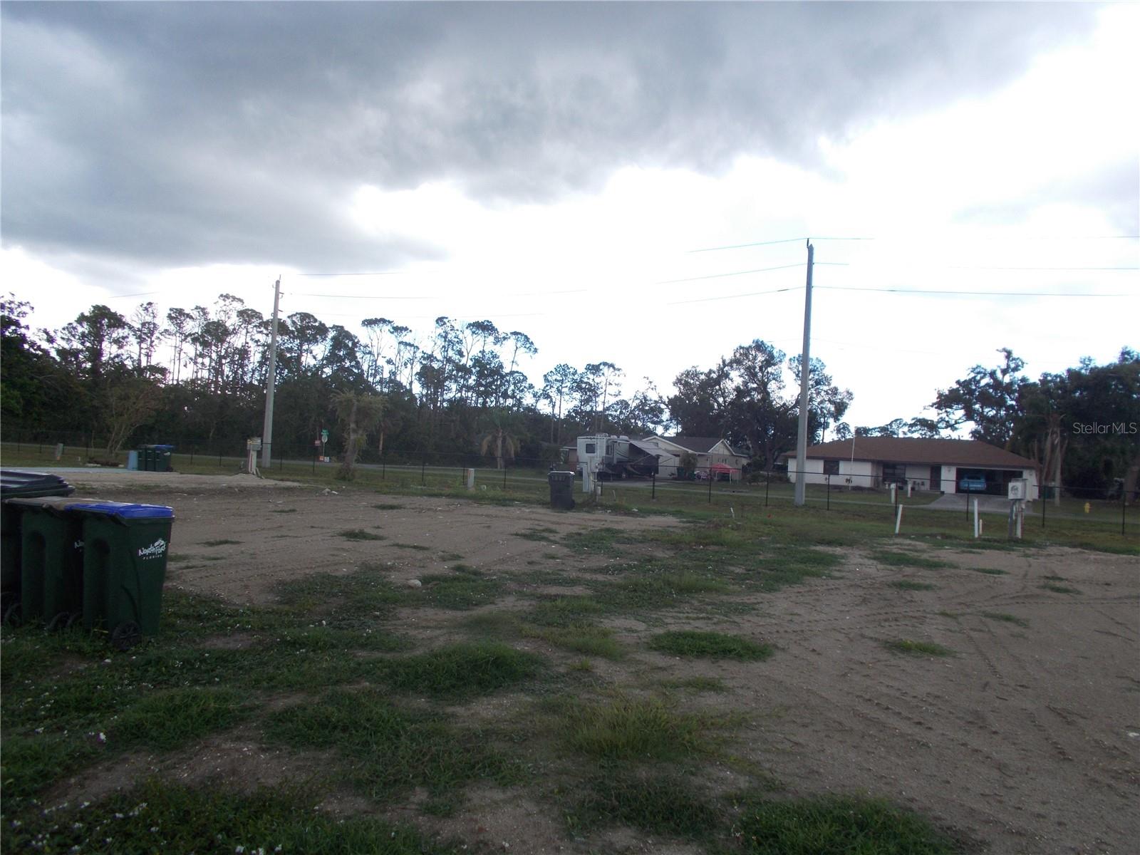 5098 Palena Blvd Property Photo 6