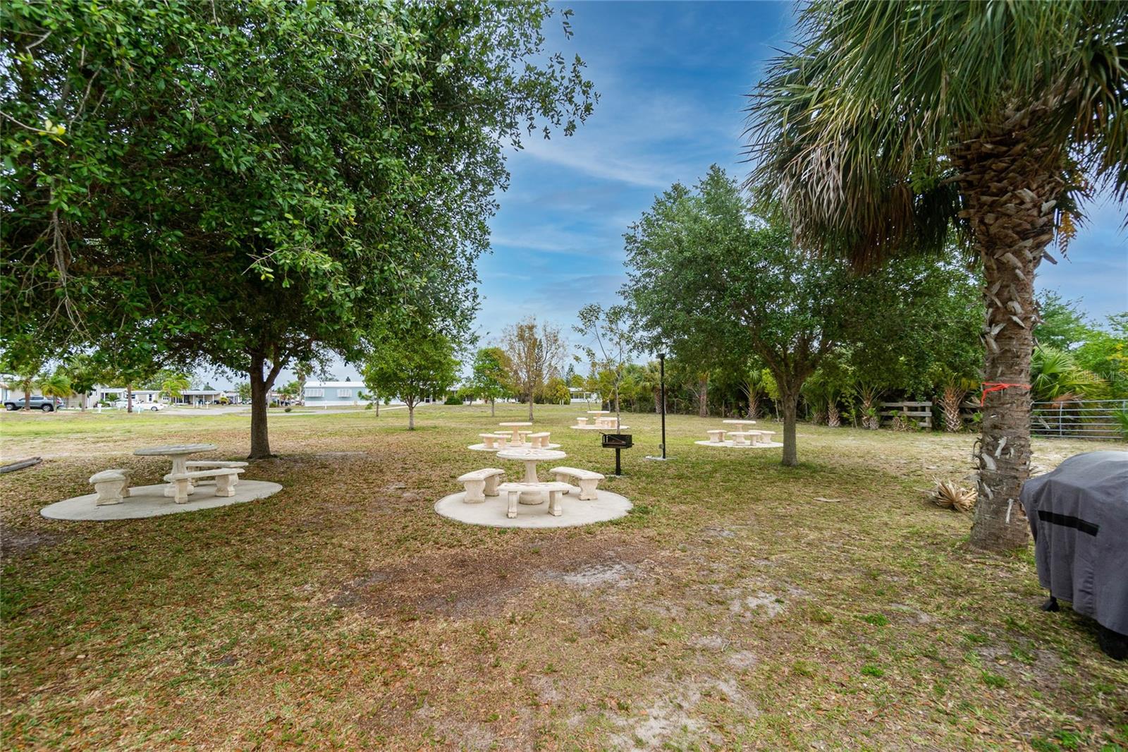 7412 Heston St Property Photo 14