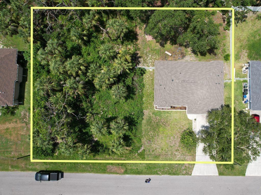 2687 Ashland Lane Property Photo