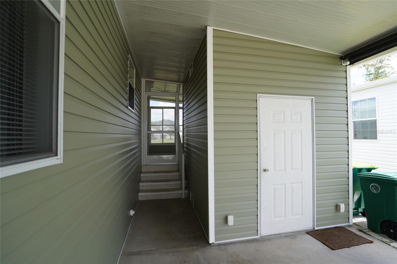 14510 Costine Ct Property Photo 2