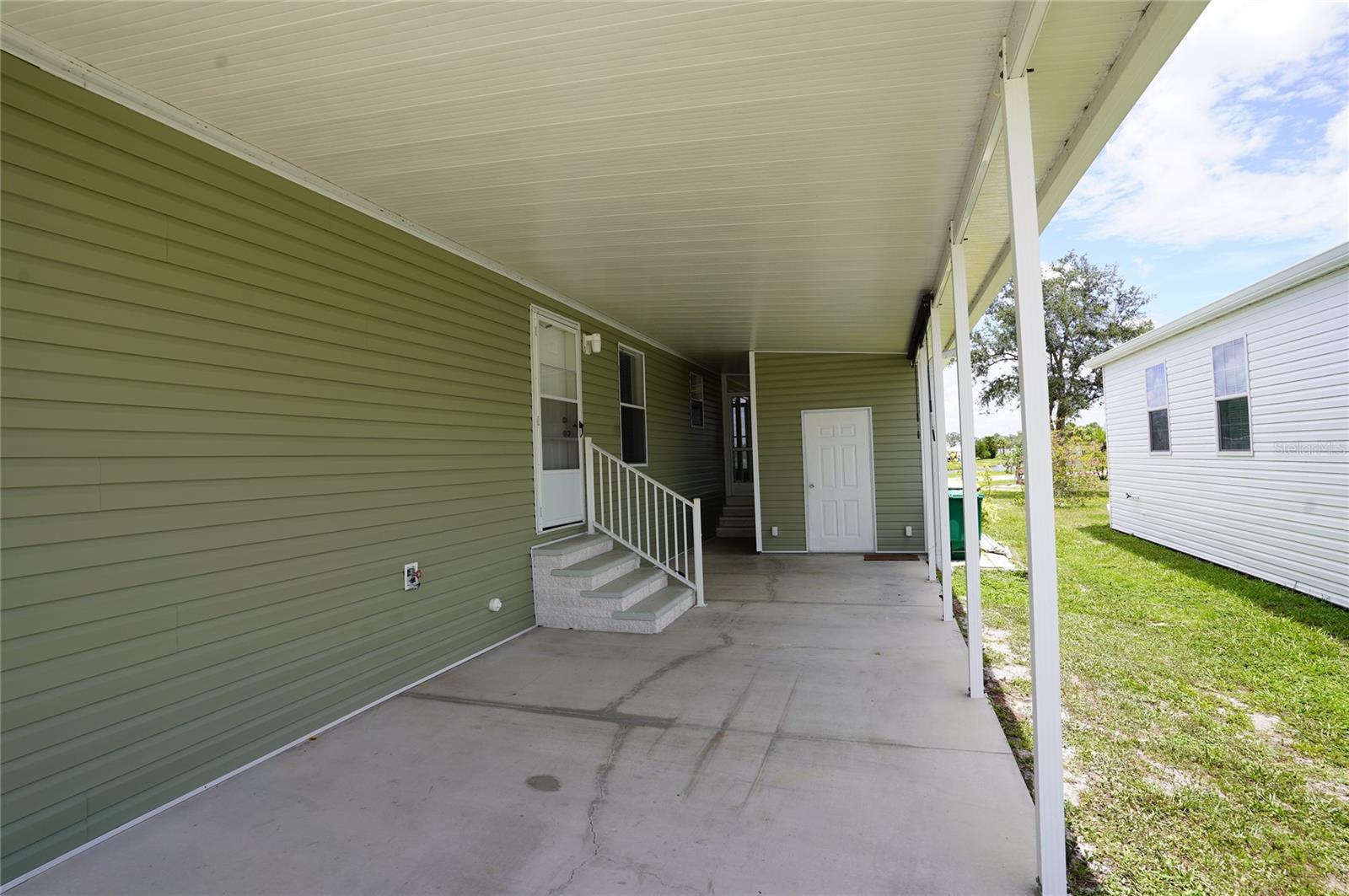 14510 Costine Ct Property Photo 3