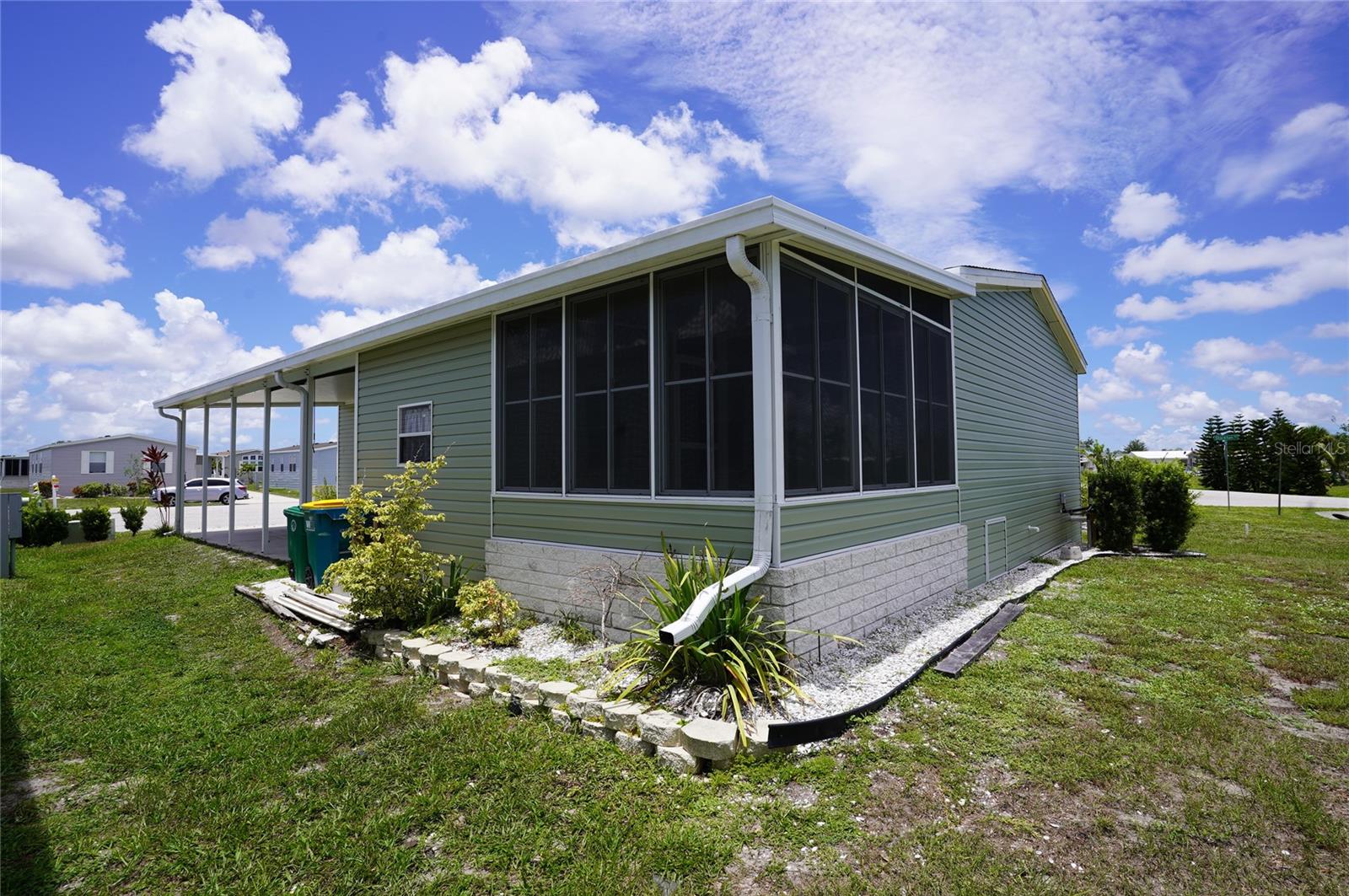 14510 Costine Ct Property Photo 4