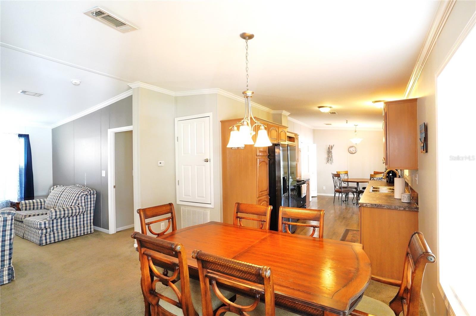 14510 Costine Ct Property Photo 6
