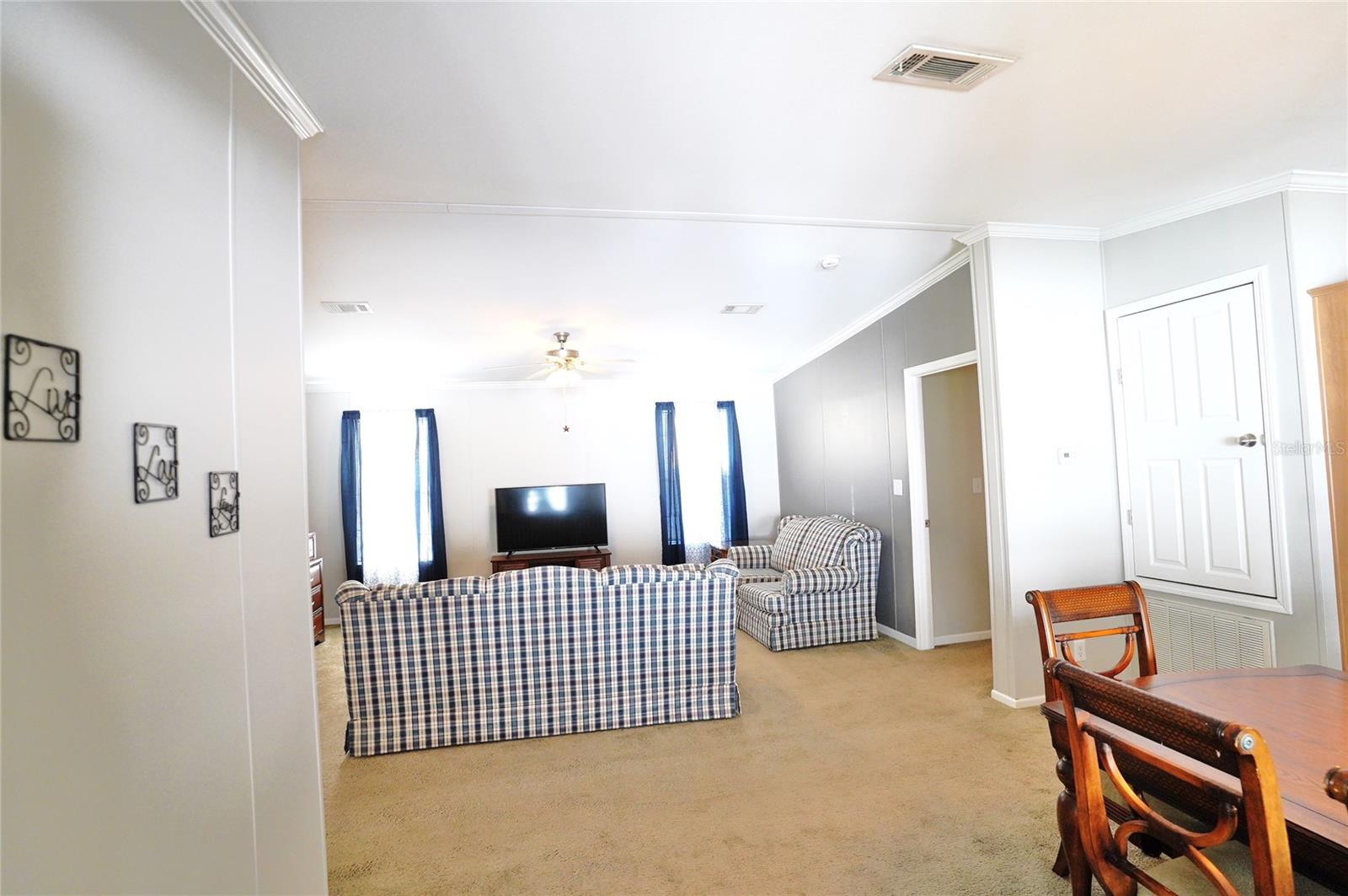 14510 Costine Ct Property Photo 7
