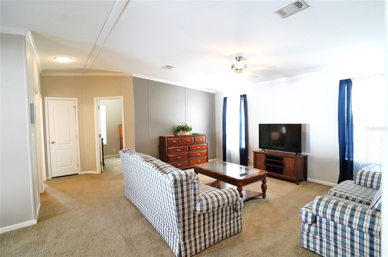 14510 Costine Ct Property Photo 8