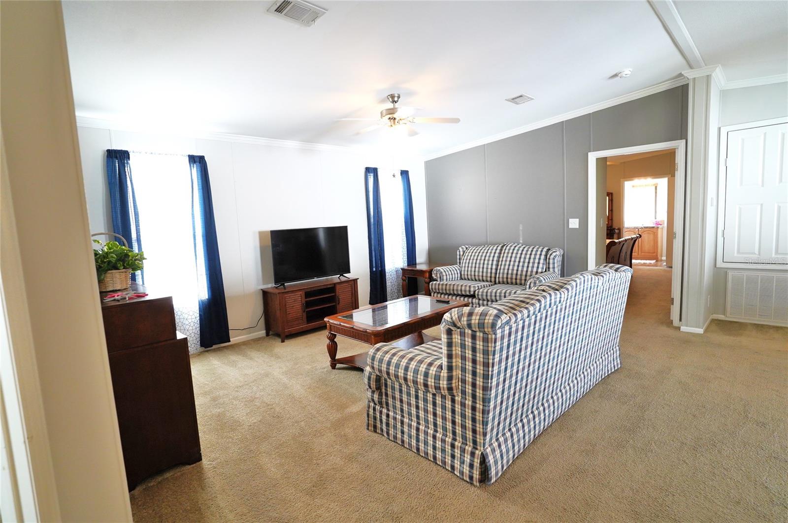 14510 Costine Ct Property Photo 9
