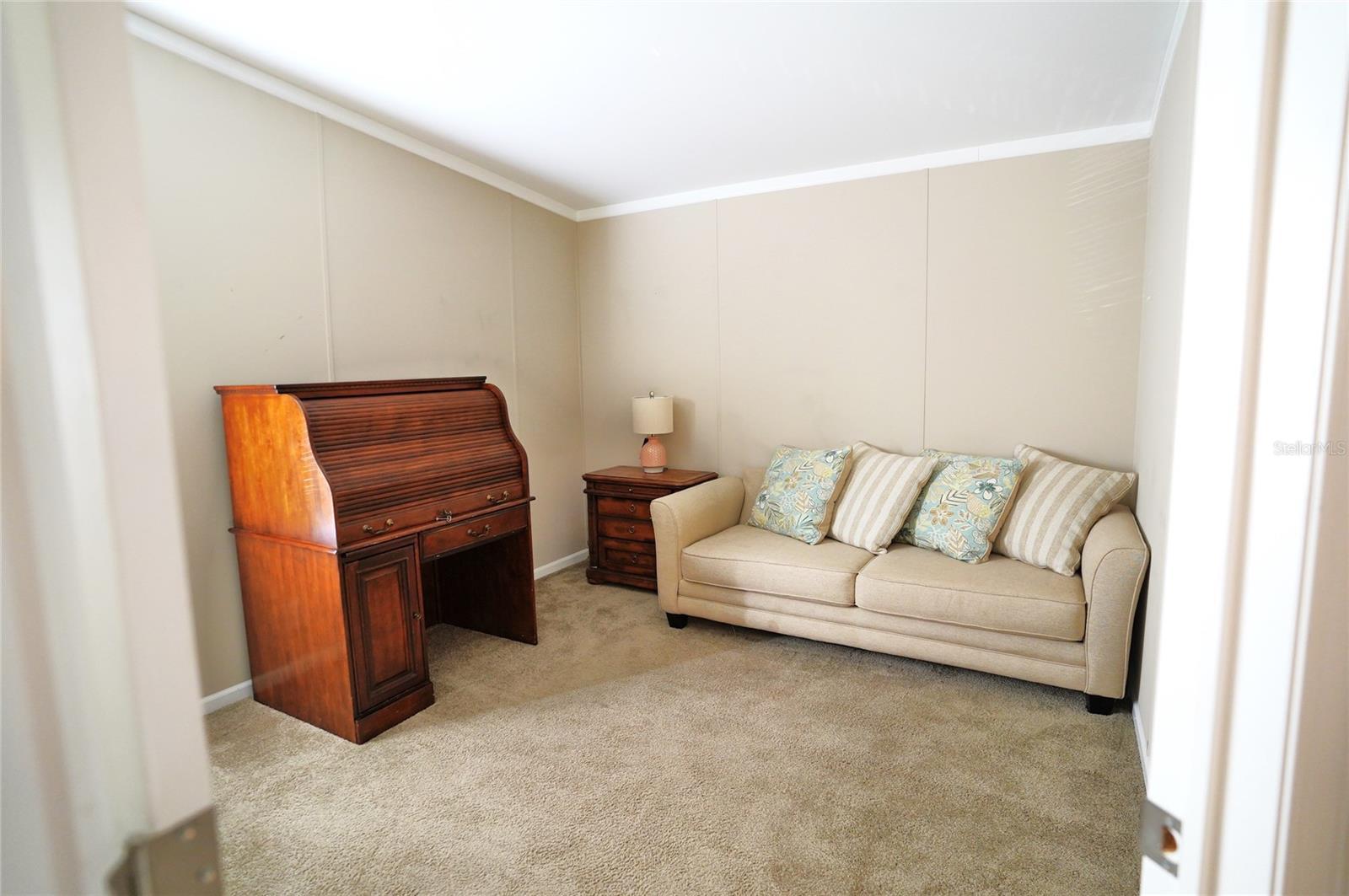 14510 Costine Ct Property Photo 10