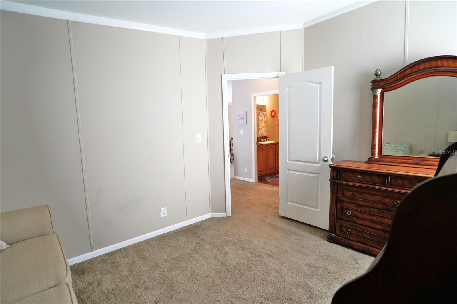14510 Costine Ct Property Photo 11