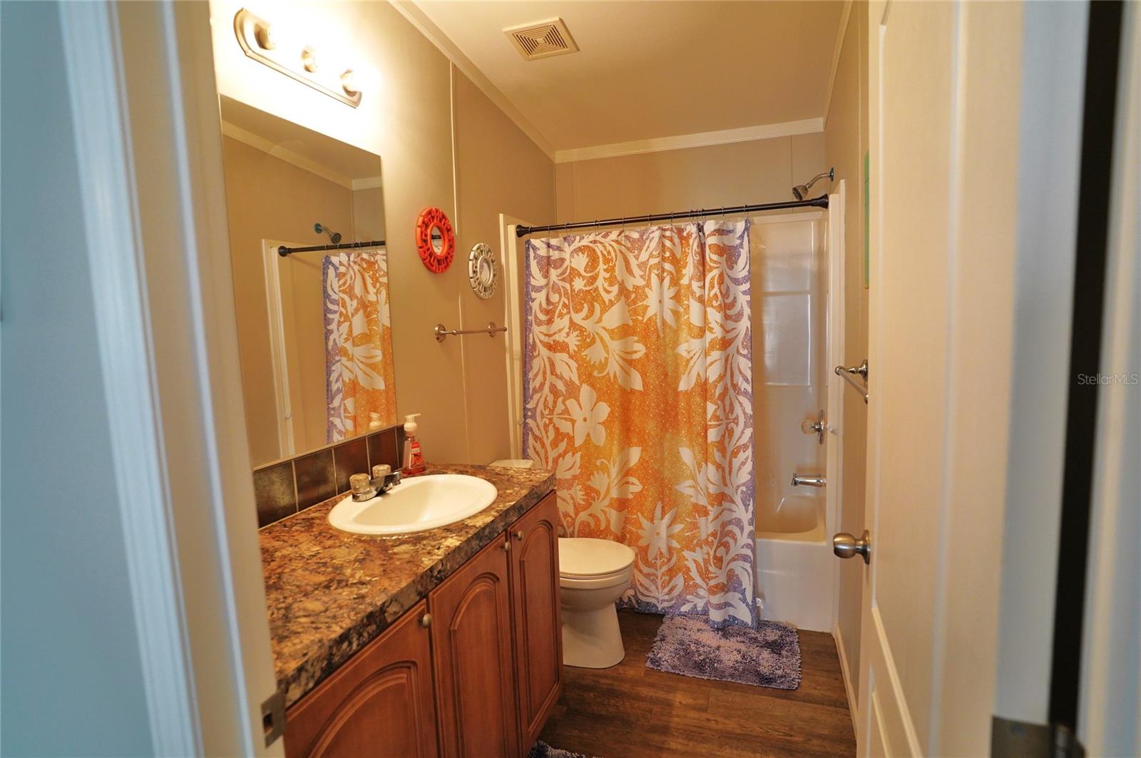 14510 Costine Ct Property Photo 12