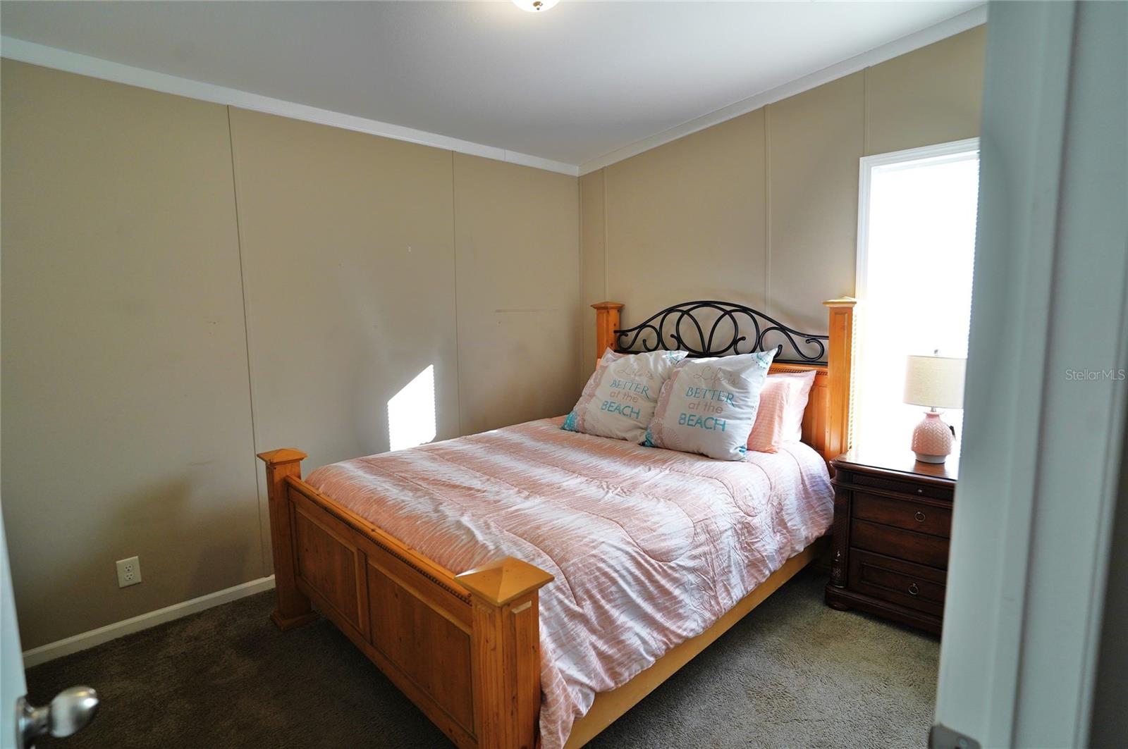 14510 Costine Ct Property Photo 13