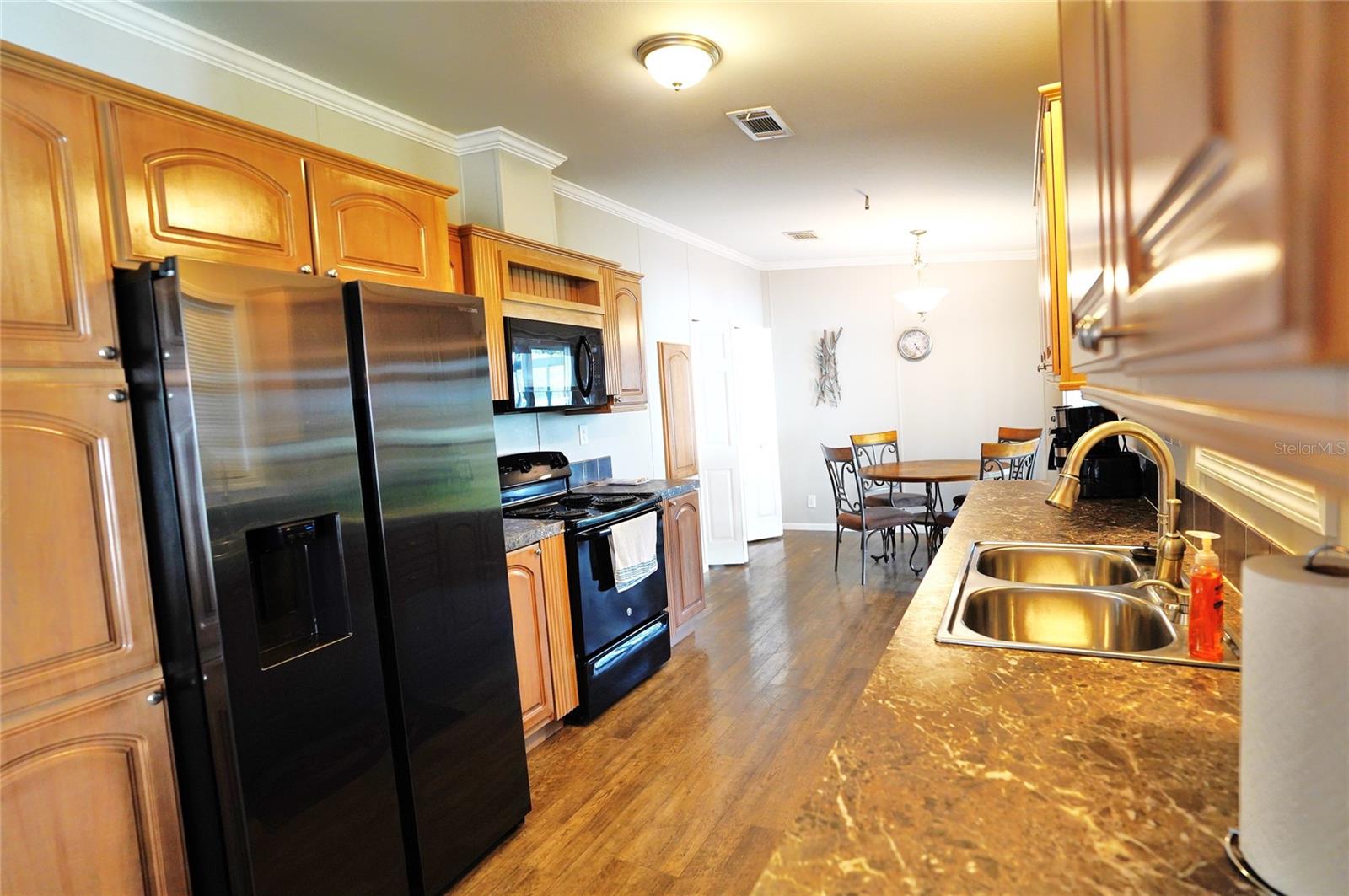 14510 Costine Ct Property Photo 14
