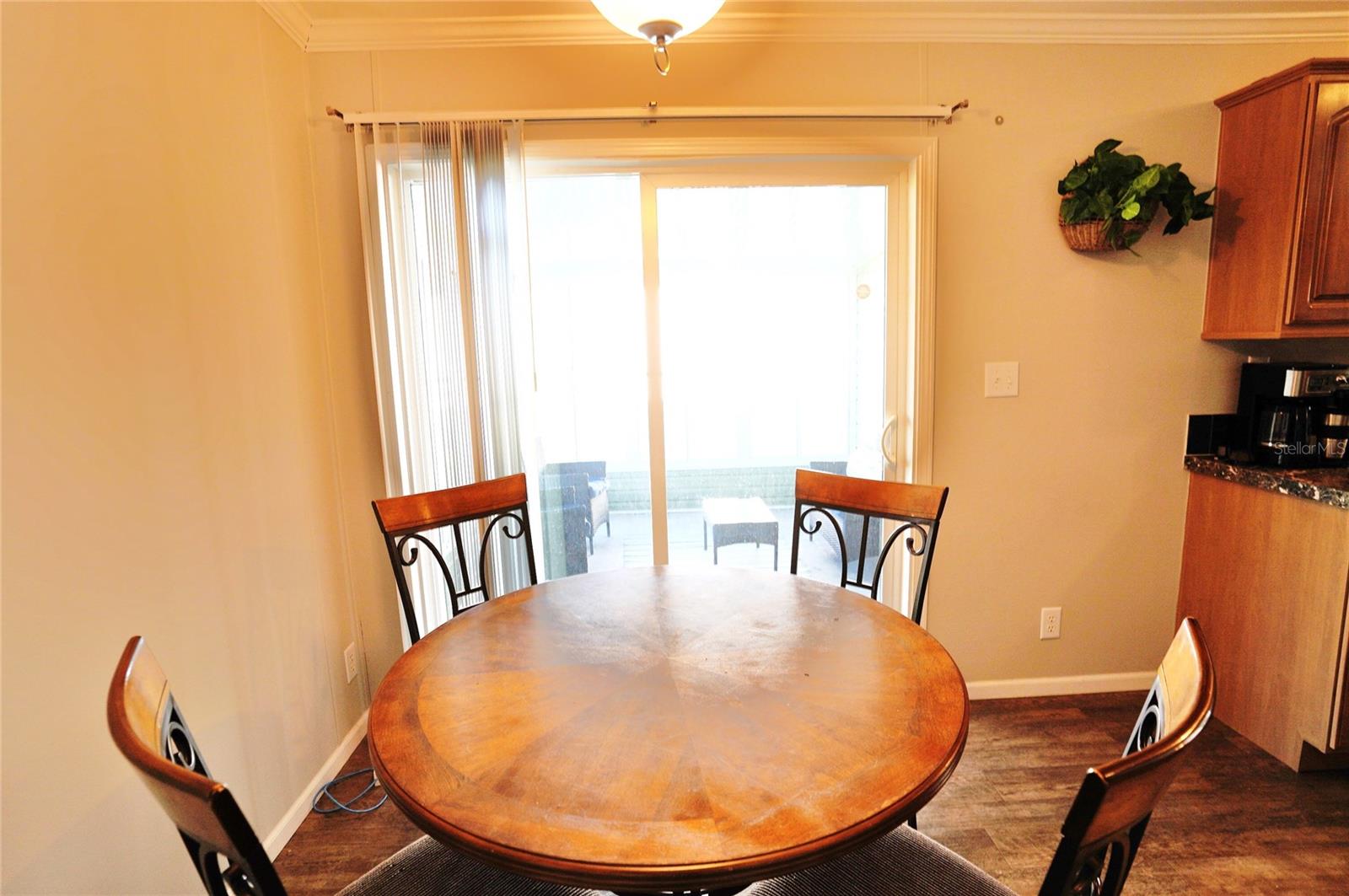 14510 Costine Ct Property Photo 15