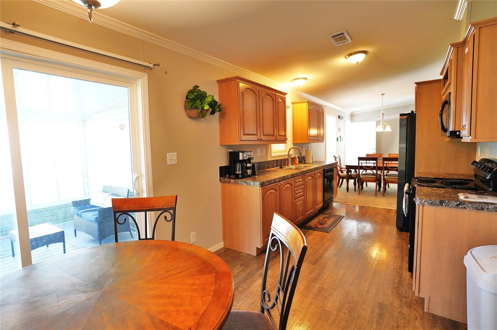 14510 Costine Ct Property Photo 16