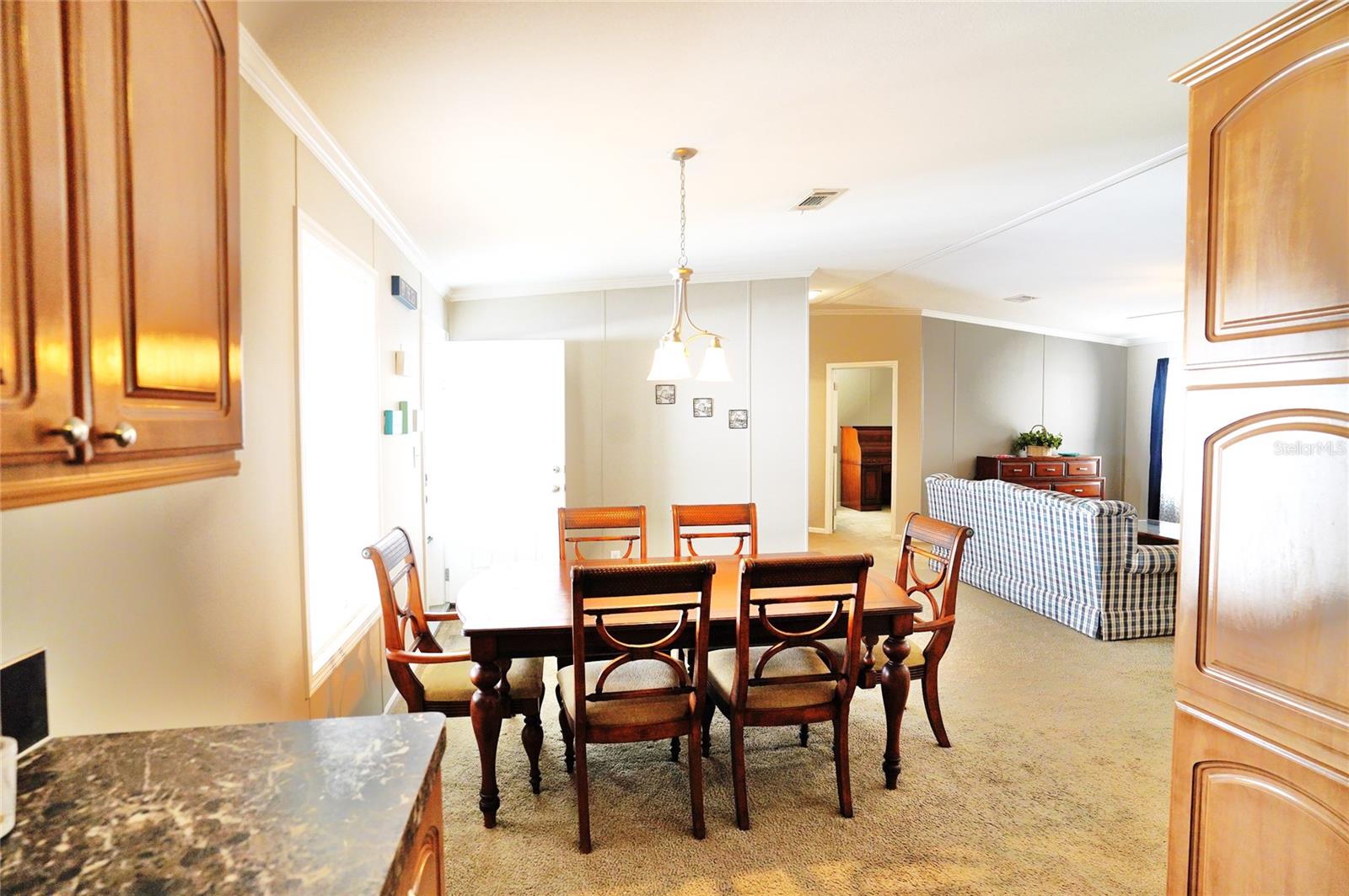 14510 Costine Ct Property Photo 18