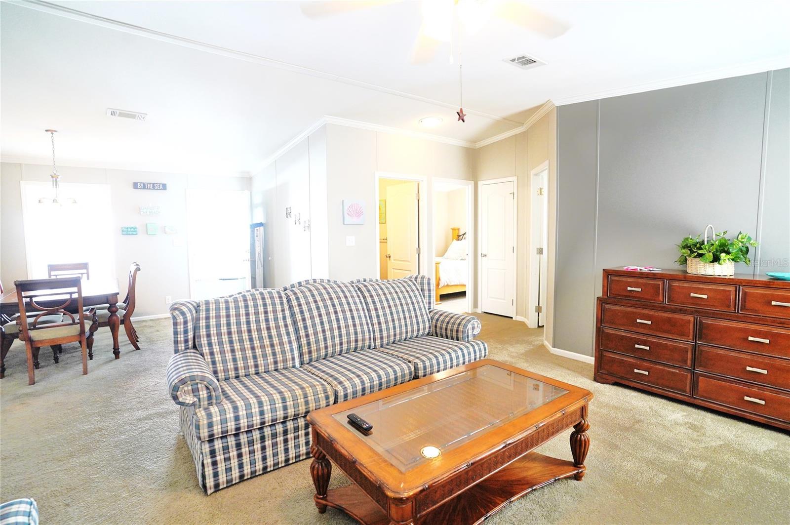 14510 Costine Ct Property Photo 19