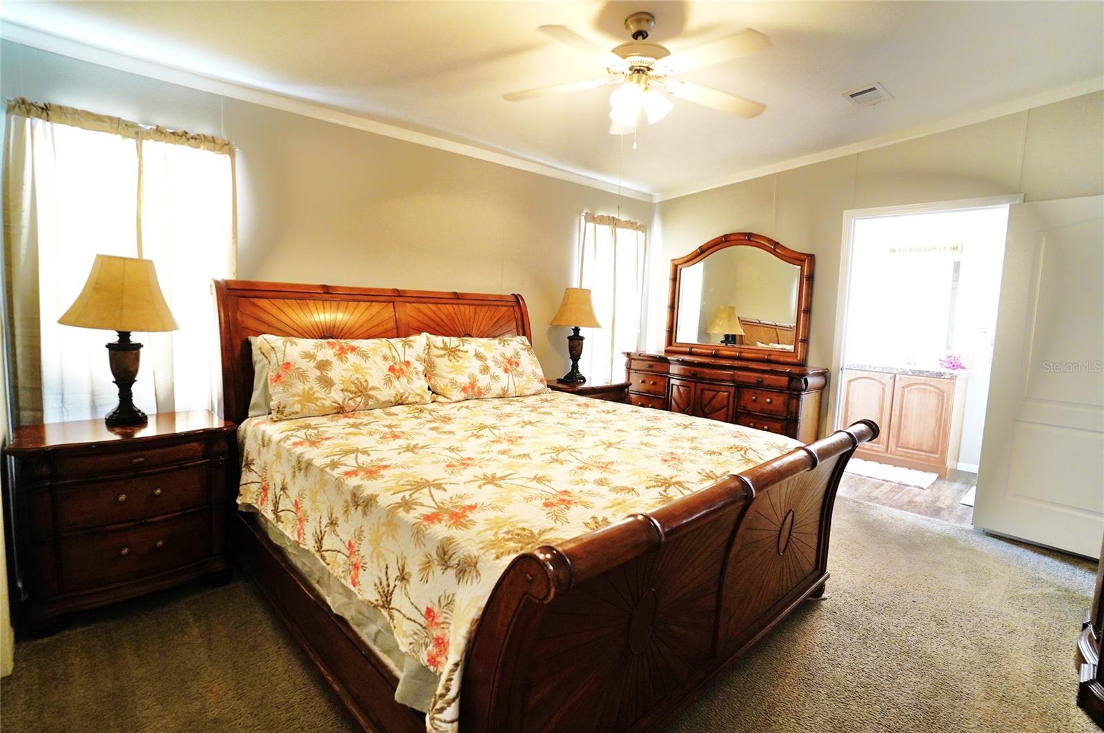 14510 Costine Ct Property Photo 20