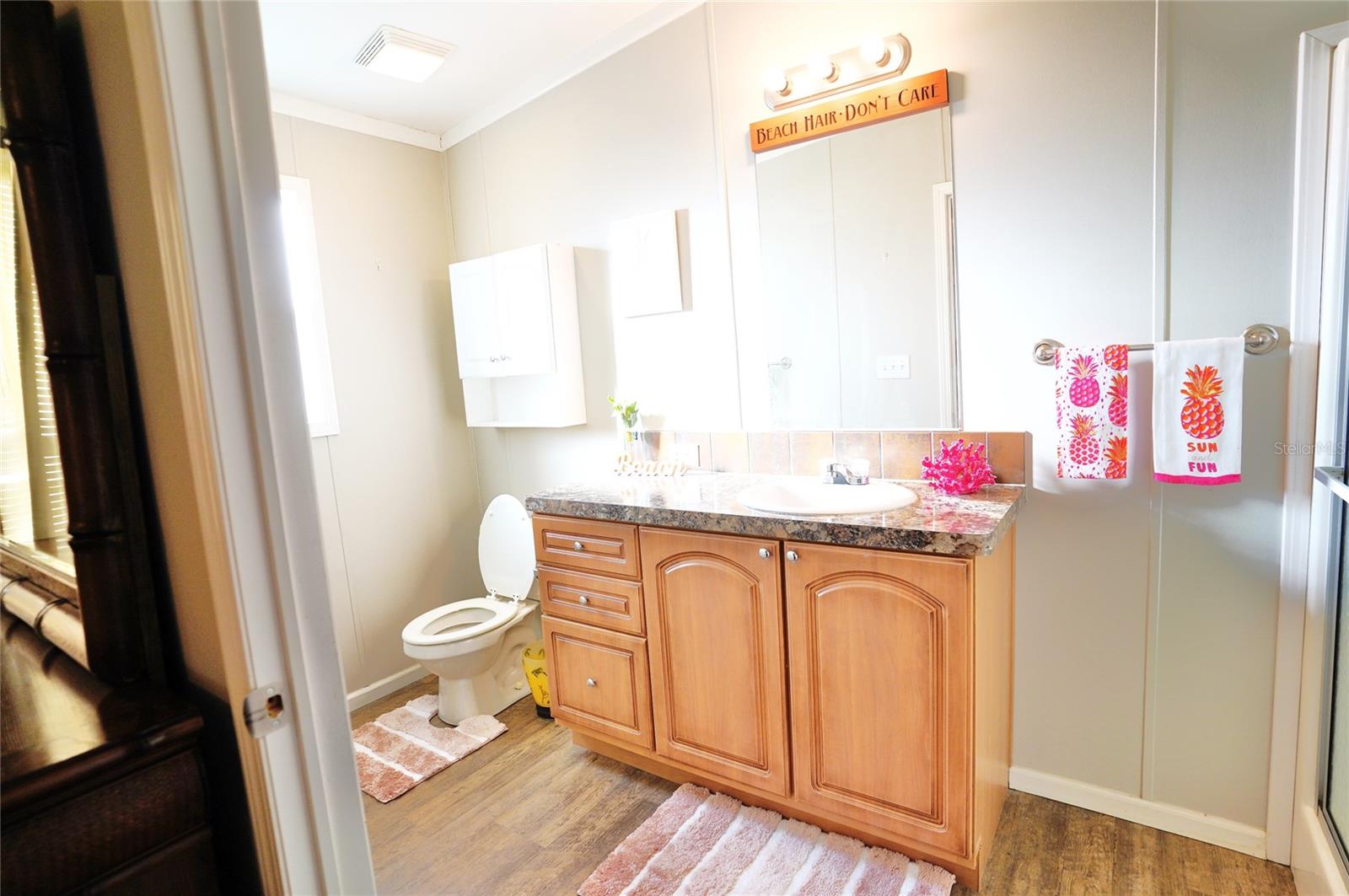 14510 Costine Ct Property Photo 21