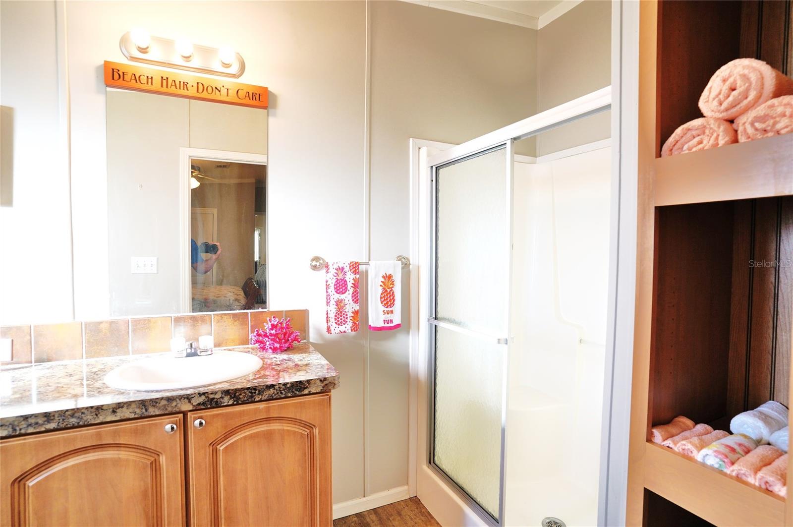 14510 Costine Ct Property Photo 22