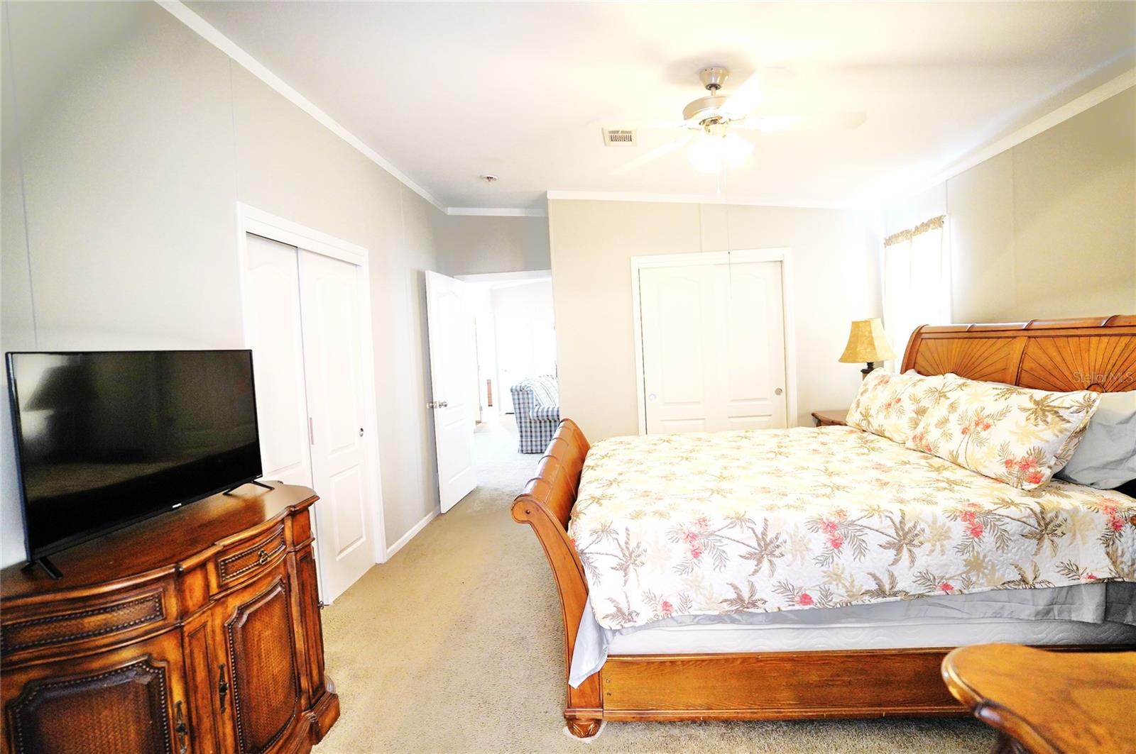 14510 Costine Ct Property Photo 23