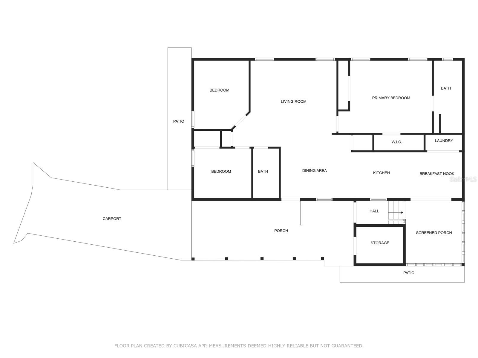 14510 Costine Ct Property Photo 28