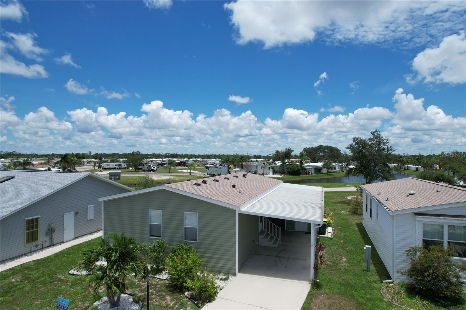14510 Costine Ct Property Photo 29