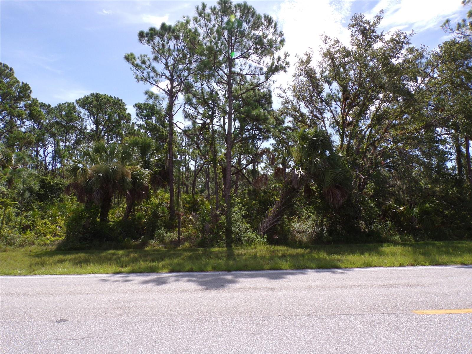 1288 JACOBS STREET Property Photo 1