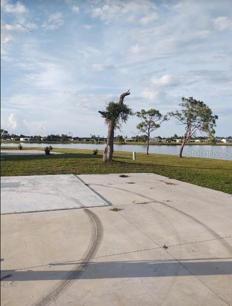 7574 Ratan Cir Property Photo 1