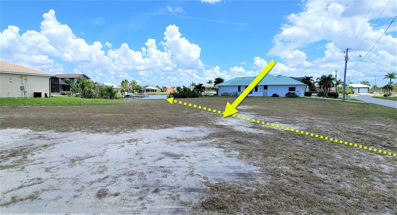 3690 Whippoorwill Blvd Property Photo 2