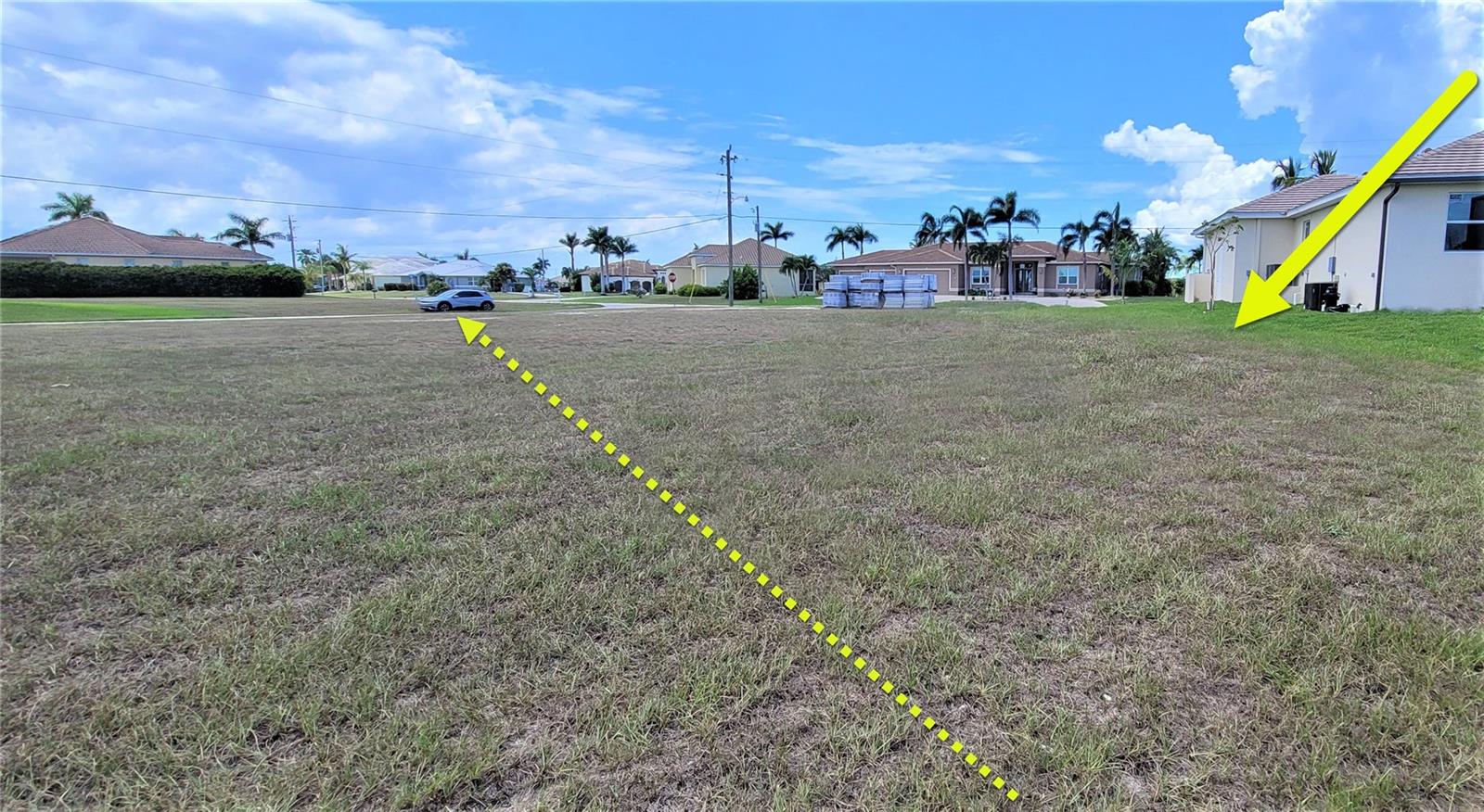 3690 Whippoorwill Blvd Property Photo 3