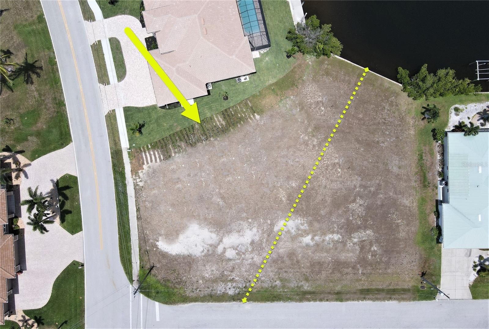 3690 Whippoorwill Blvd Property Photo 4