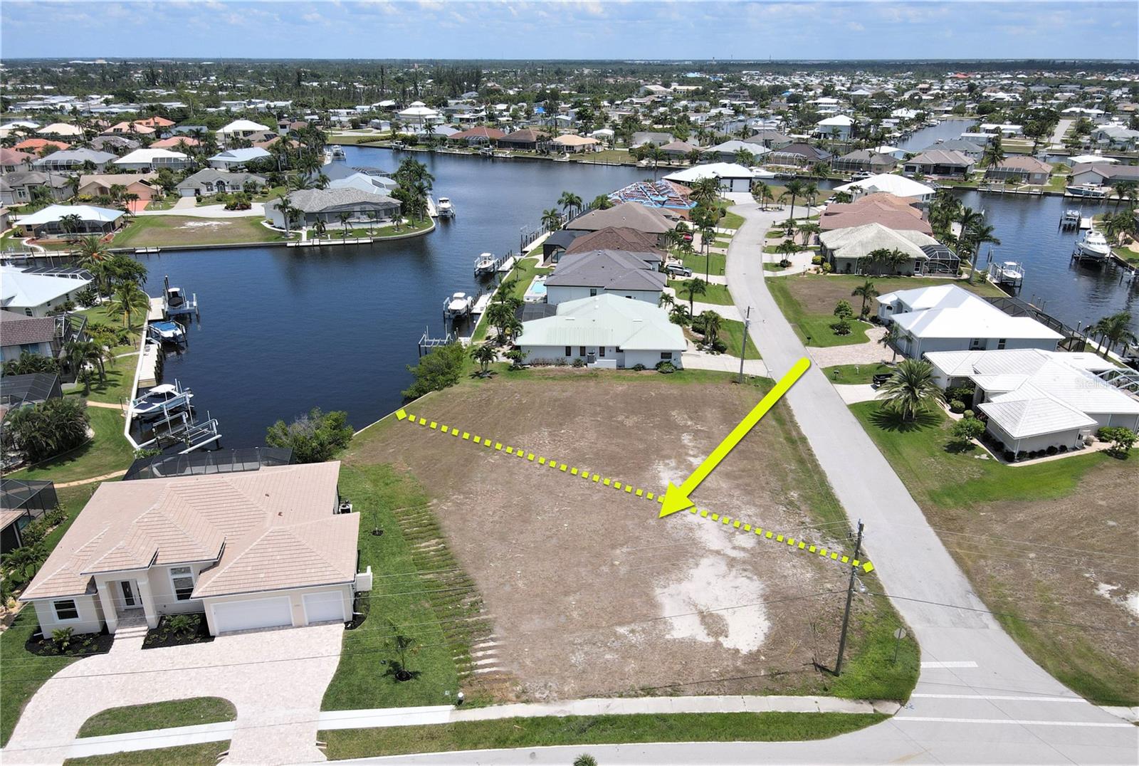 3690 Whippoorwill Blvd Property Photo 5