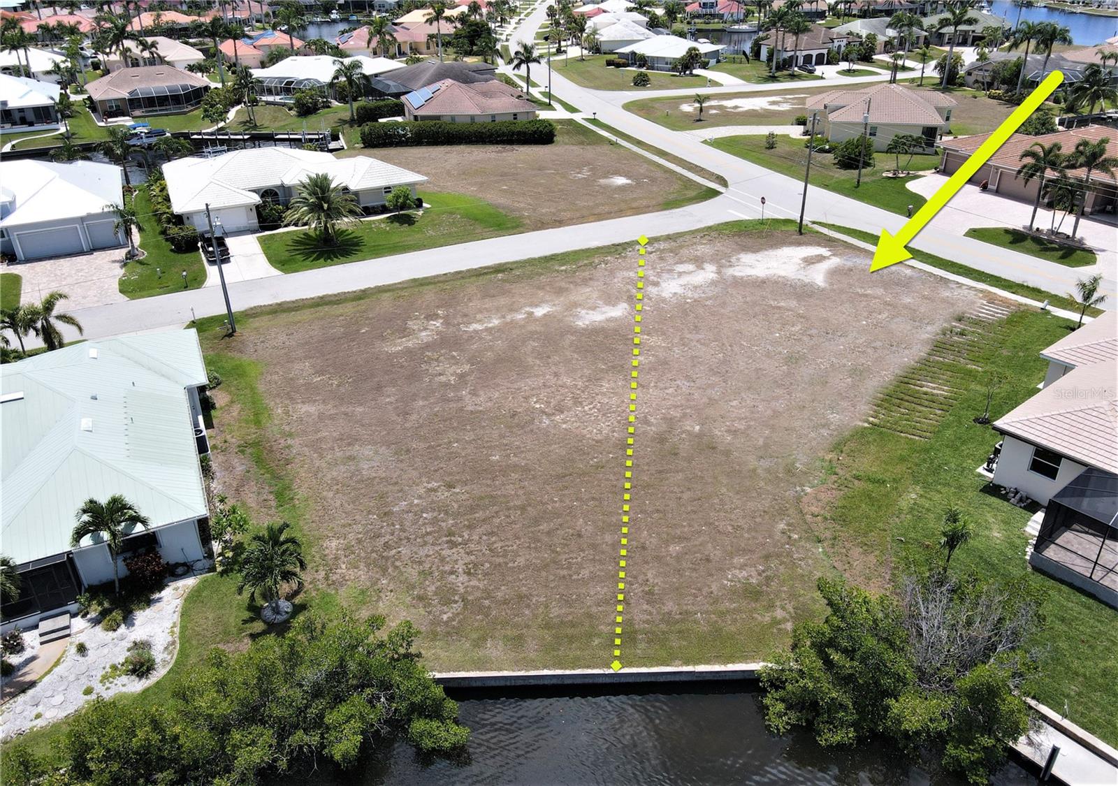 3690 Whippoorwill Blvd Property Photo 8