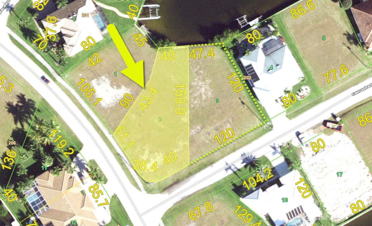 3690 Whippoorwill Blvd Property Photo 9