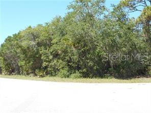 Kumquat Ave Property Photo 1