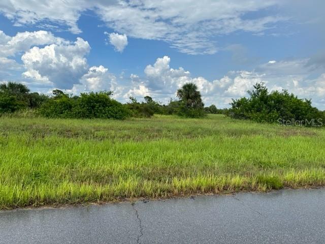 12580 Quail Dr Property Photo 4