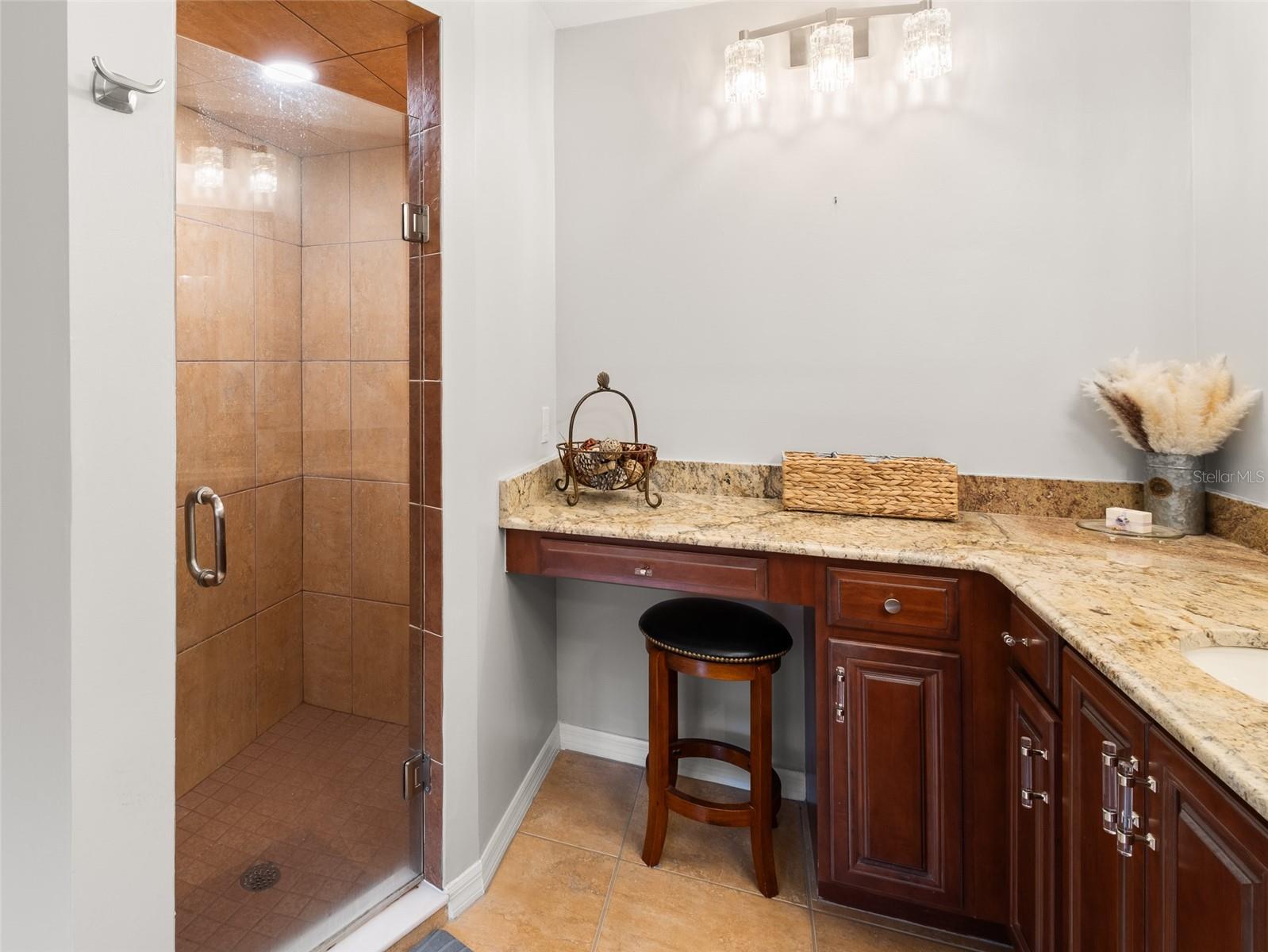 23365 Kim Avenue Property Photo 15