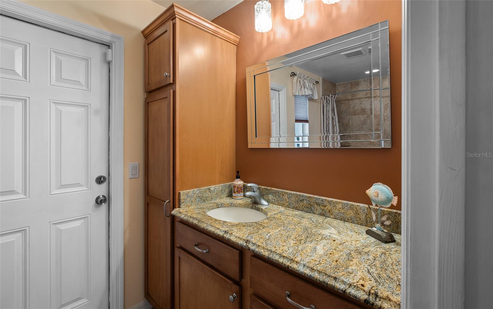 23365 Kim Avenue Property Photo 20