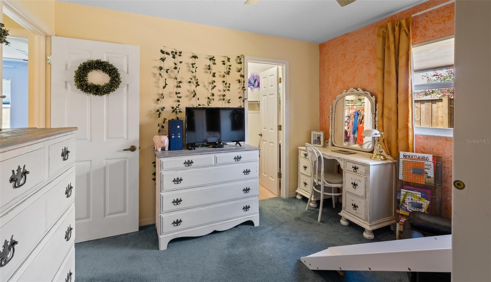 23365 Kim Avenue Property Photo 25